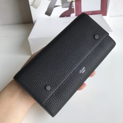 Celine Wallet