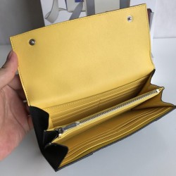 Celine Wallet