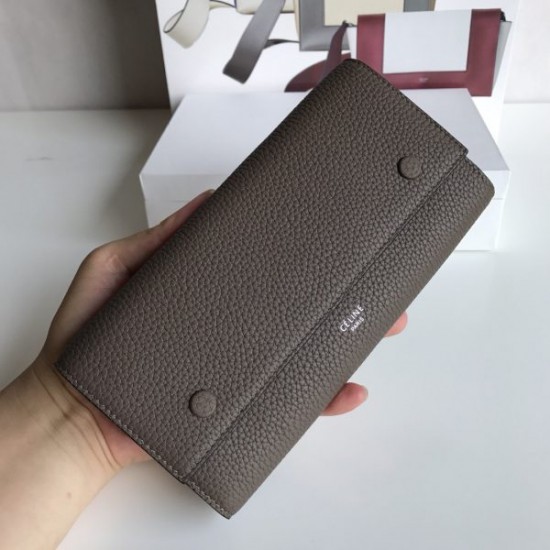 Celine Wallet