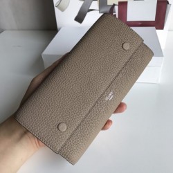 Celine Wallet