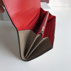 Celine Wallet