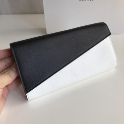 Celine Wallet