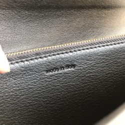 Celine Wallet