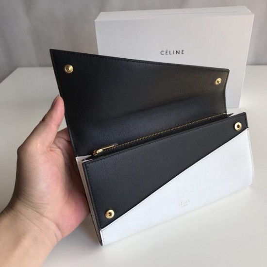 Celine Wallet