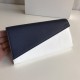 Celine Wallet