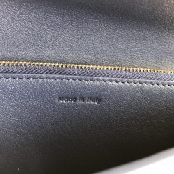 Celine Wallet