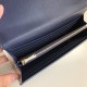 Celine Wallet