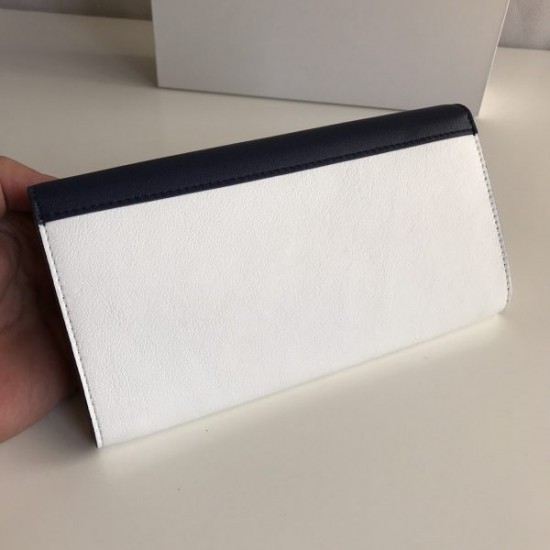 Celine Wallet