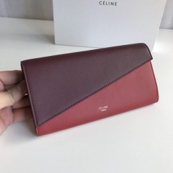 Celine Wallet