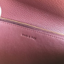 Celine Wallet