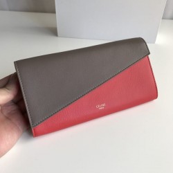 Celine Wallet