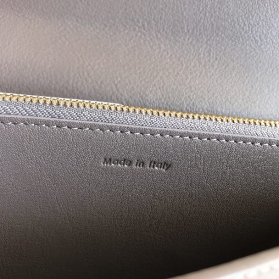 Celine Wallet