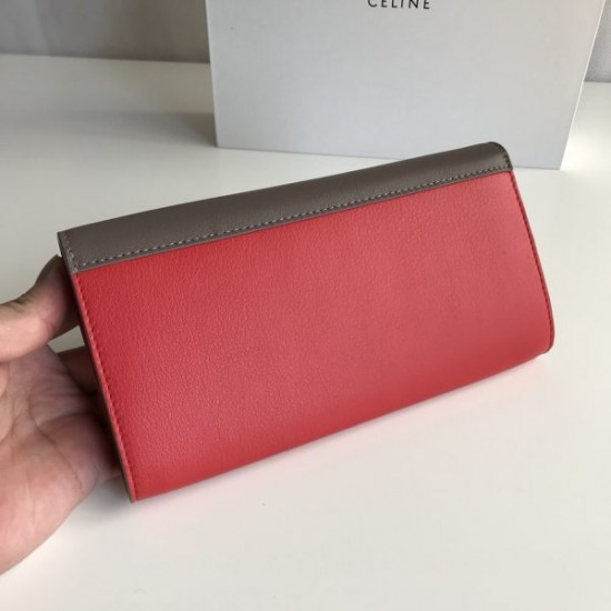 Celine Wallet