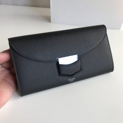 Celine Wallet