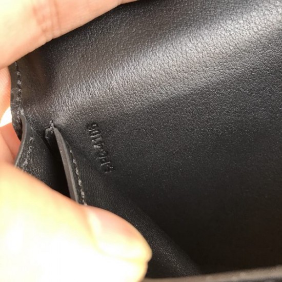 Celine Wallet