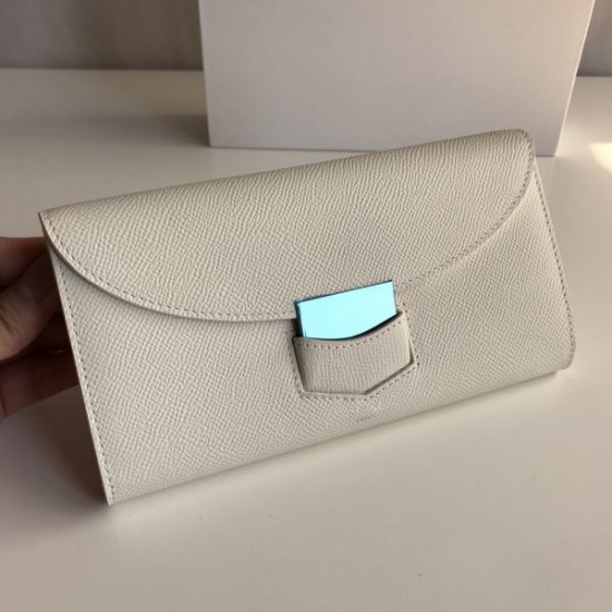 Celine Wallet