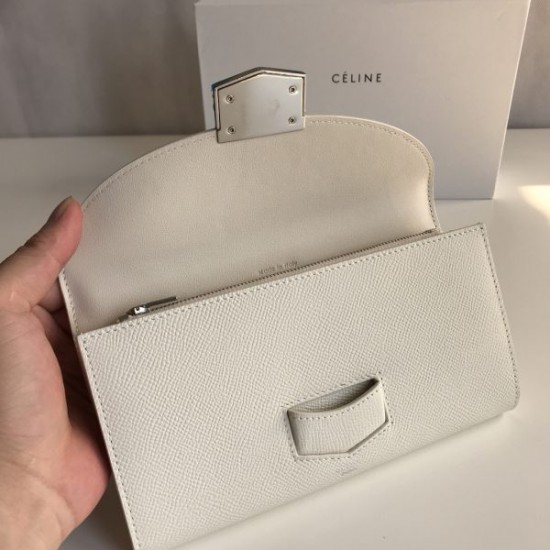 Celine Wallet