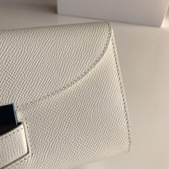 Celine Wallet