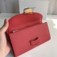 Celine Wallet