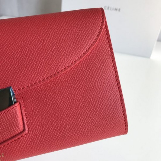 Celine Wallet