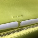 Celine Wallet