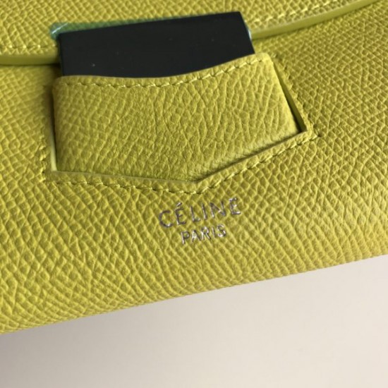 Celine Wallet