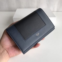 Celine Wallet