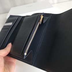 Celine Wallet