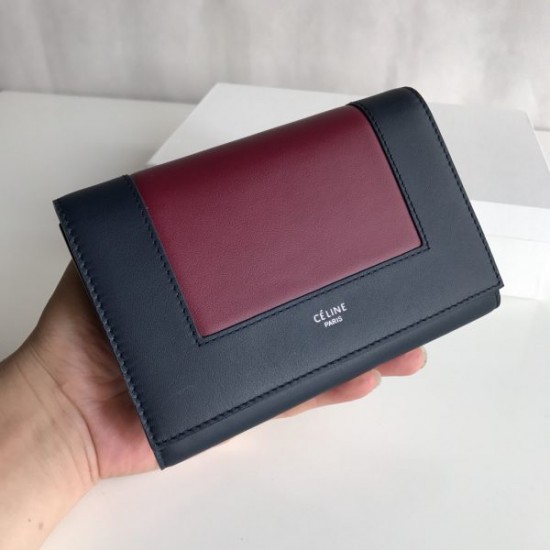 Celine Wallet