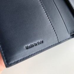 Celine Wallet