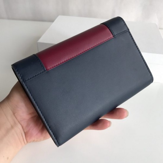 Celine Wallet