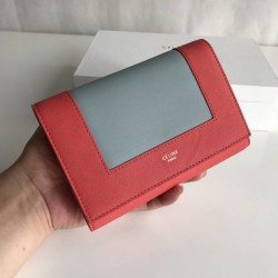 Celine Wallet