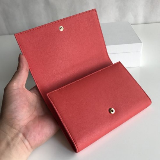 Celine Wallet