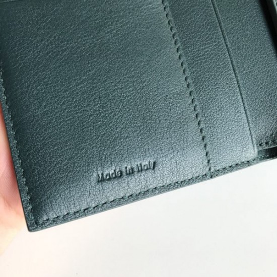 Celine Wallet