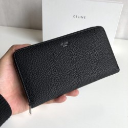 Celine Wallet