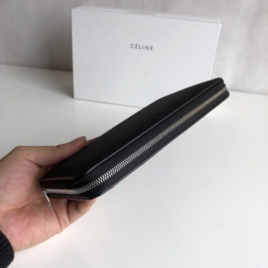 Celine Wallet