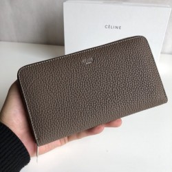 Celine Wallet