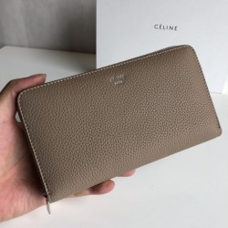 Celine Wallet