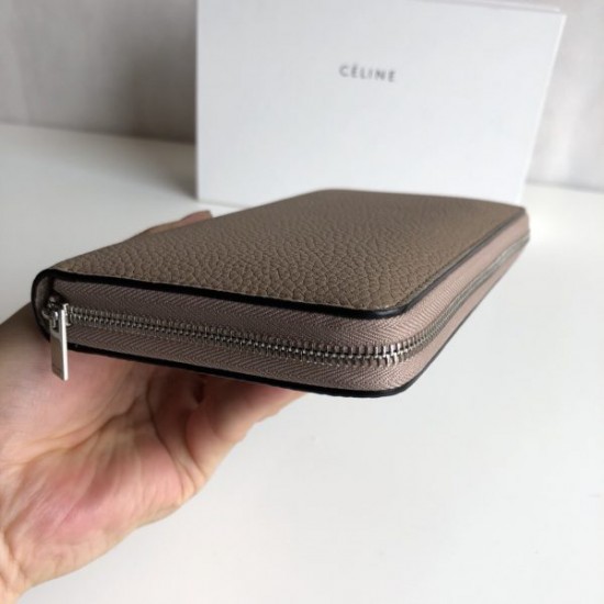 Celine Wallet