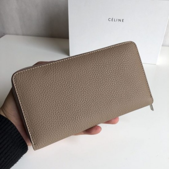 Celine Wallet