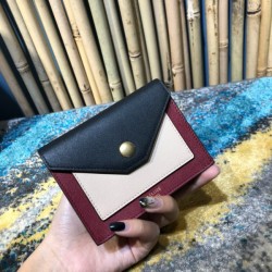 Celine Wallet