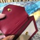 Celine Wallet