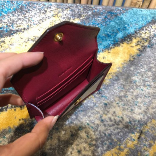 Celine Wallet