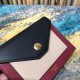 Celine Wallet