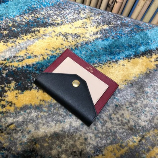 Celine Wallet