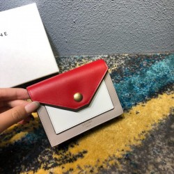 Celine Wallet