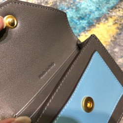 Celine Wallet