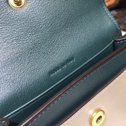 Celine Wallet