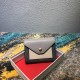 Celine Wallet