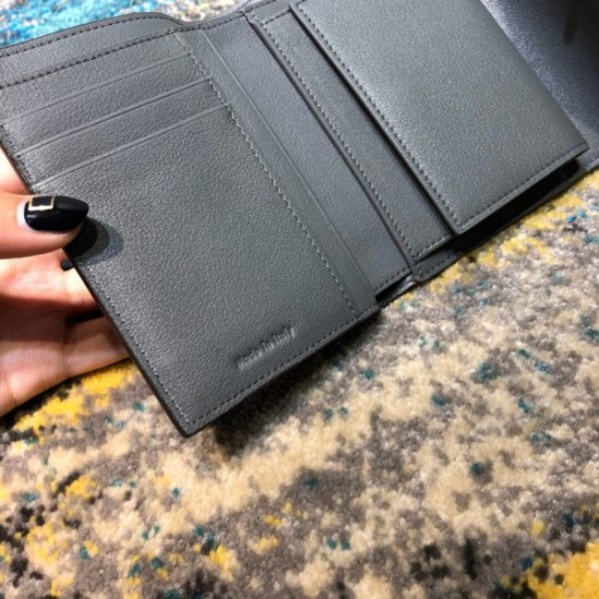 Celine Wallet